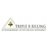 Triple B Billing & Consulting, Inc