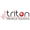 Triton Medical Solutions