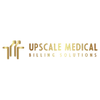 UpScale Medical Billing Solutions