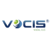 VOCIS LLC