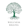 Wellness Billing LLC