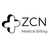 ZCN Medical Billing