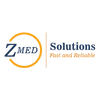 Zmed Solutions LLC
