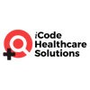 iCode Healthcare Solutions